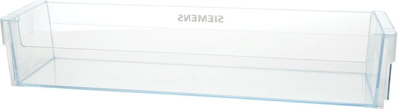 Absteller 11028932 Originalersatzteil von Bosch