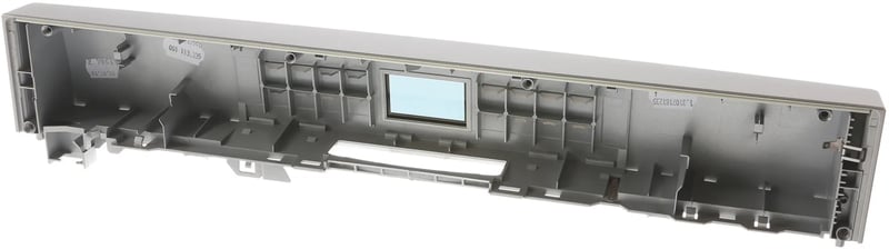 Blendenkasten 11020600