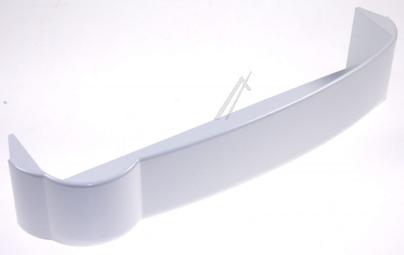 Flaschenhalter für Kühlschrank AEG 2246111013 Kühlschranktür