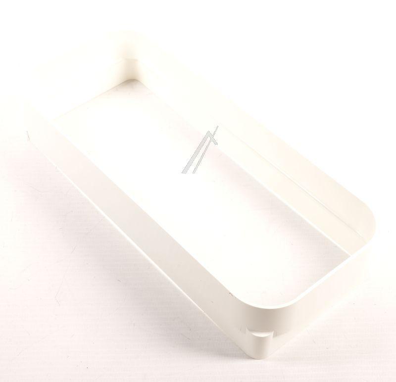 Anschlussblock Adapter für Ofen Electrolux Aeg 140274493018 Stecker Halterung