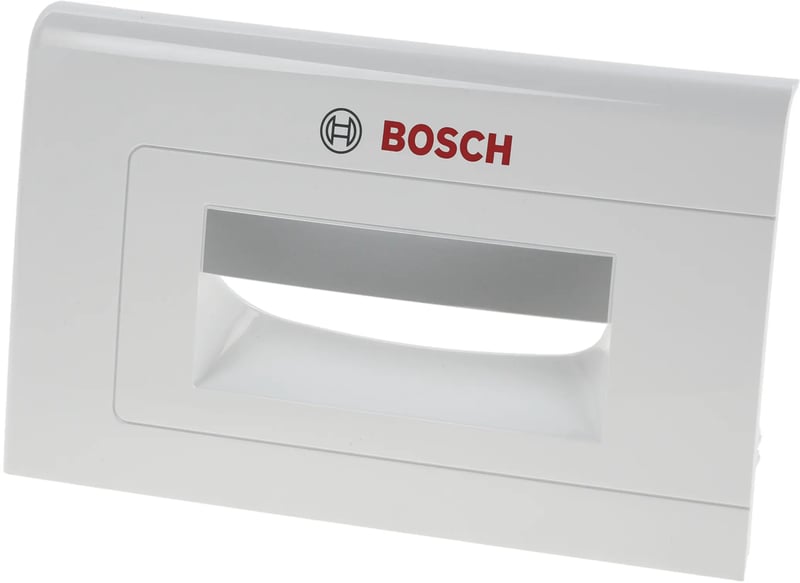 Schalengriff 12007210