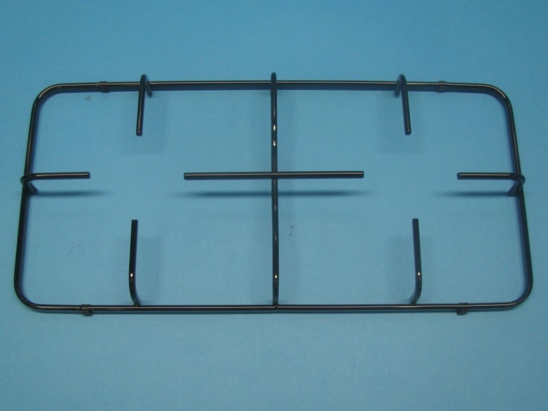 Traggitter Gorenje 274182 für Herd Gorenje