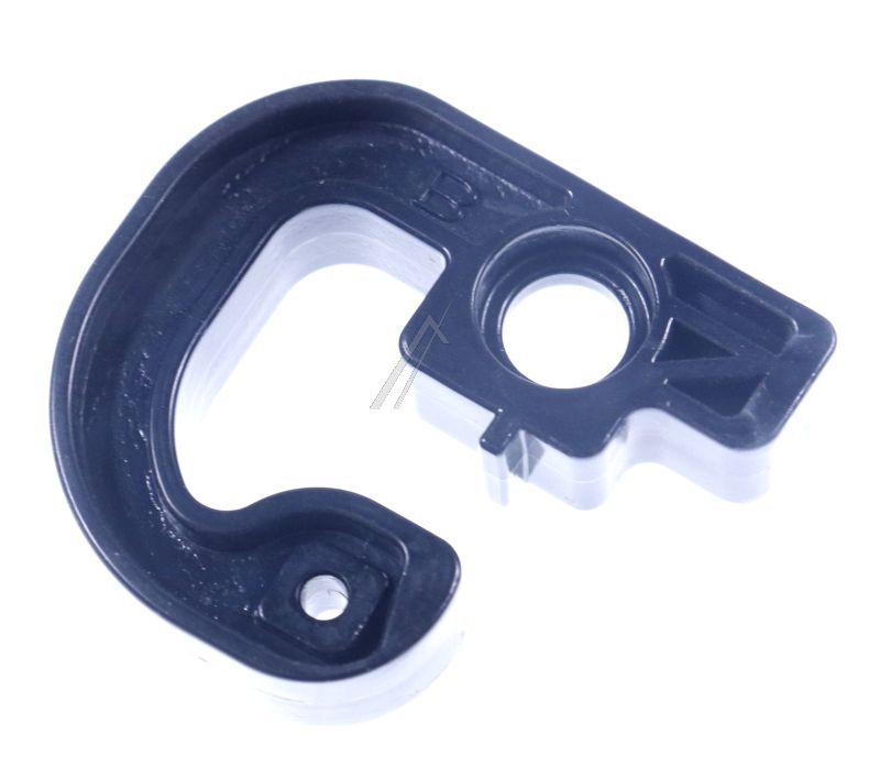 Samsung Kühlschrank Türverschluss DA6115273A Türdichtung, RF9000B, M33R3A00