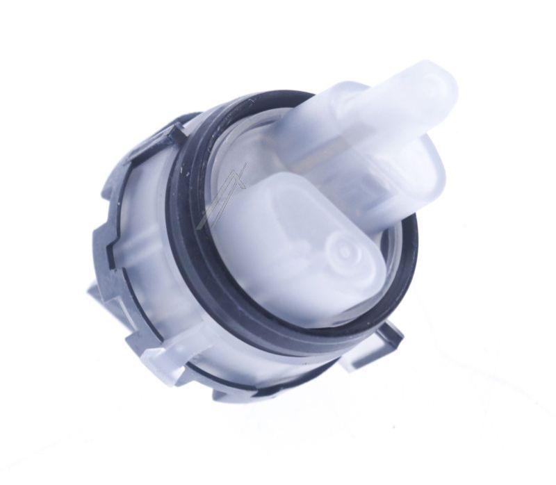 Temperaturfühler mit Trübungssensor für Küppersbusch Geschirrspüler 442226 Sensorik