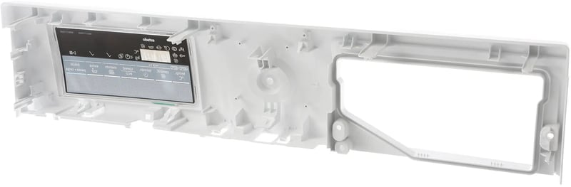 Bedienblende 11015210