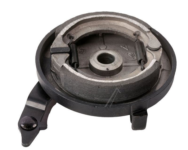 Vordere Trommelbremse Segway-Ninebot AB.05.06.00.0054 für E-Scooter