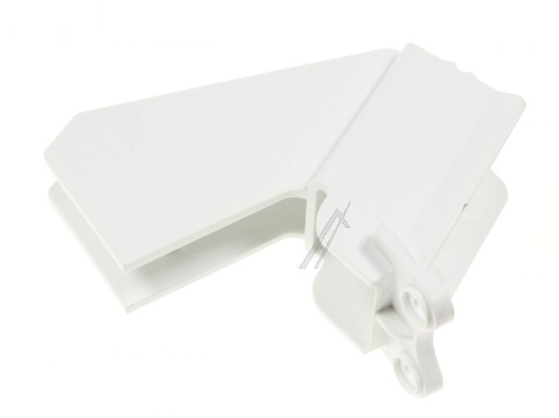 Klemmstück für Bügeleisen Bosch 00423862 Befestigung