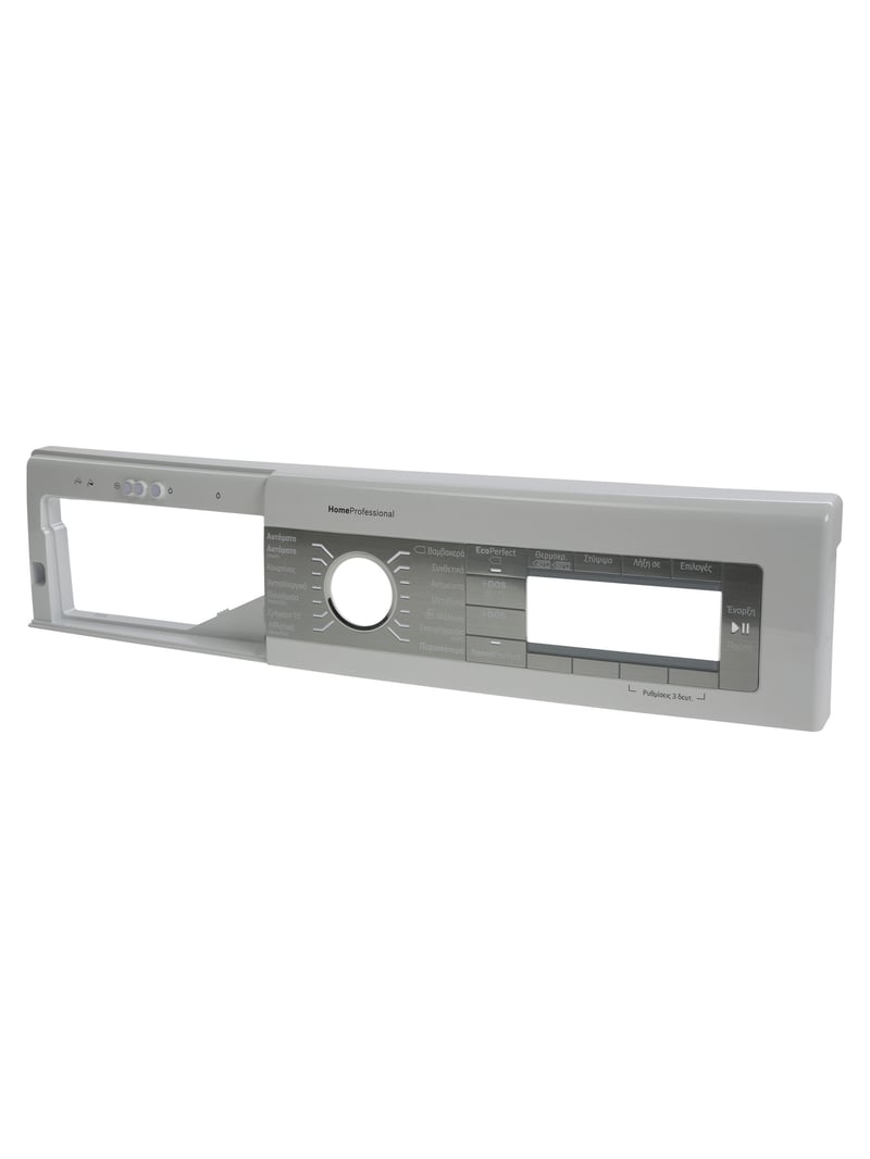 Bedienblende 11005024