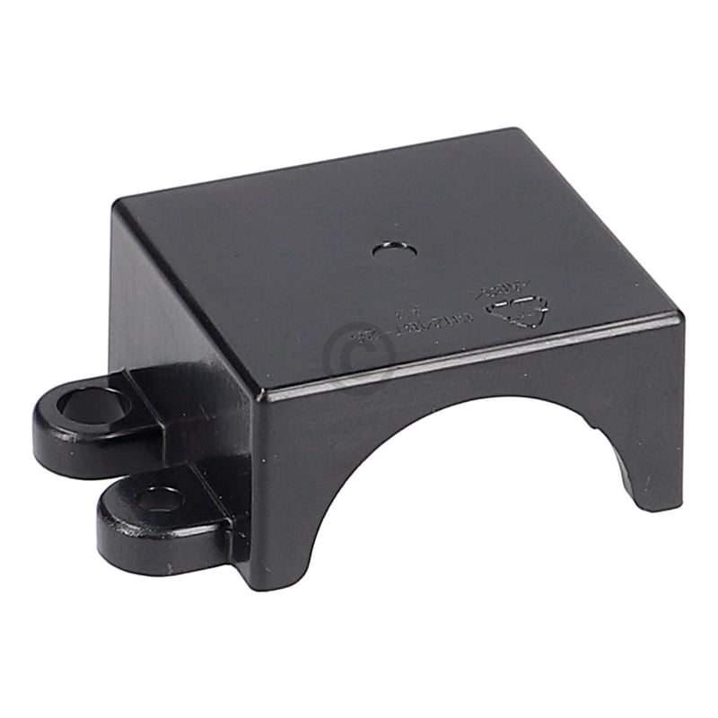 Diaphragm pump support 201-2478-1891 Ecovacs