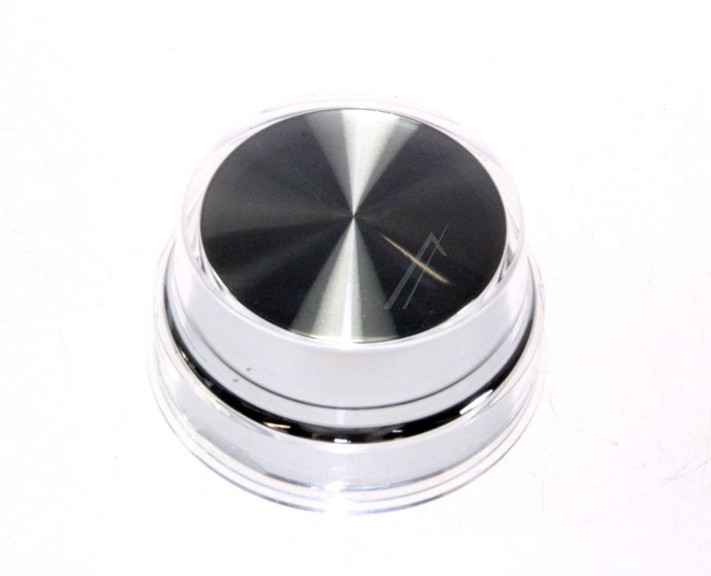 Timerknopf für Trockner LG 4941ER3004A Programm