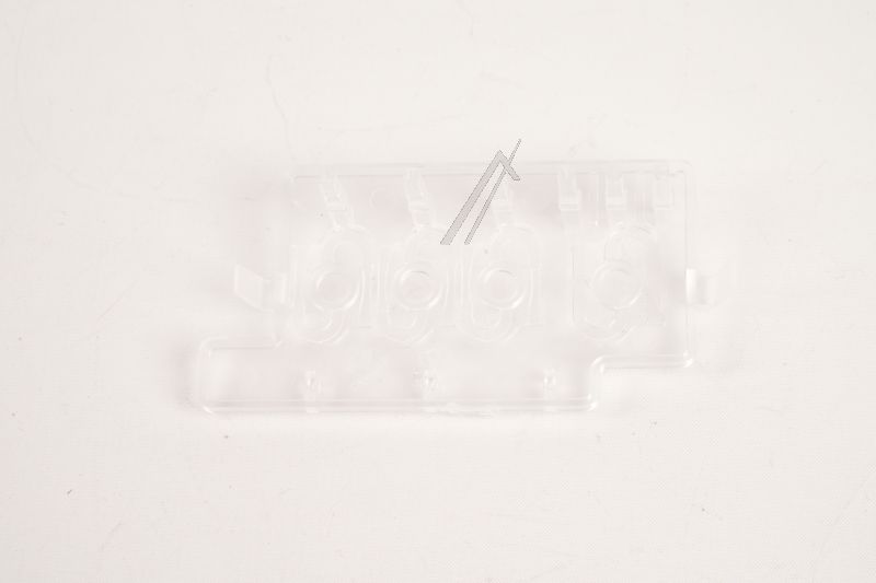 Lichtleiter Vertikal für Kühlschrank Whirlpool C00515883 LED Modul