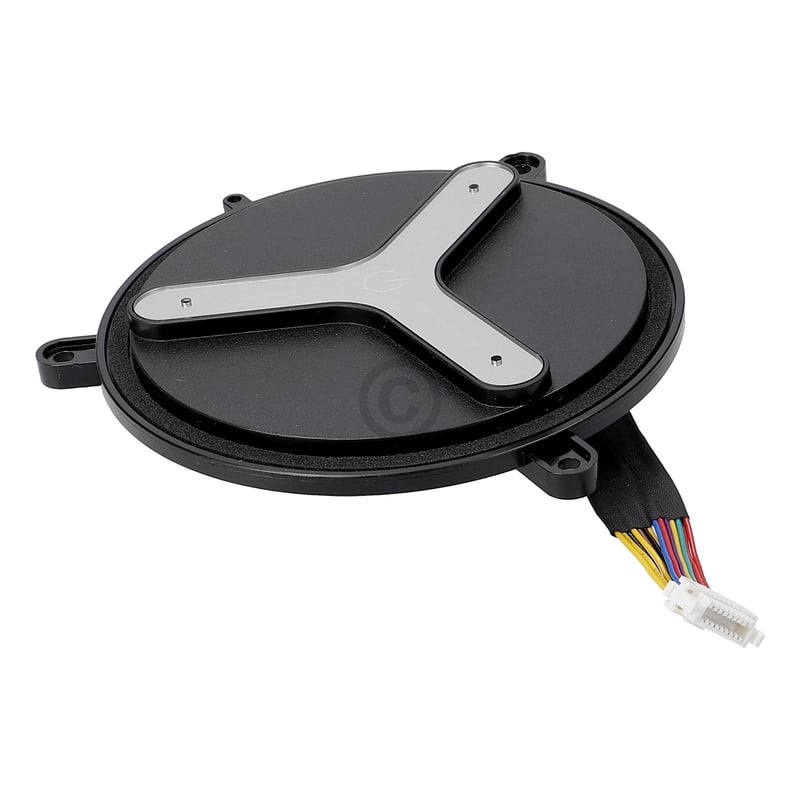 MIC module （black） 201-2425-1019