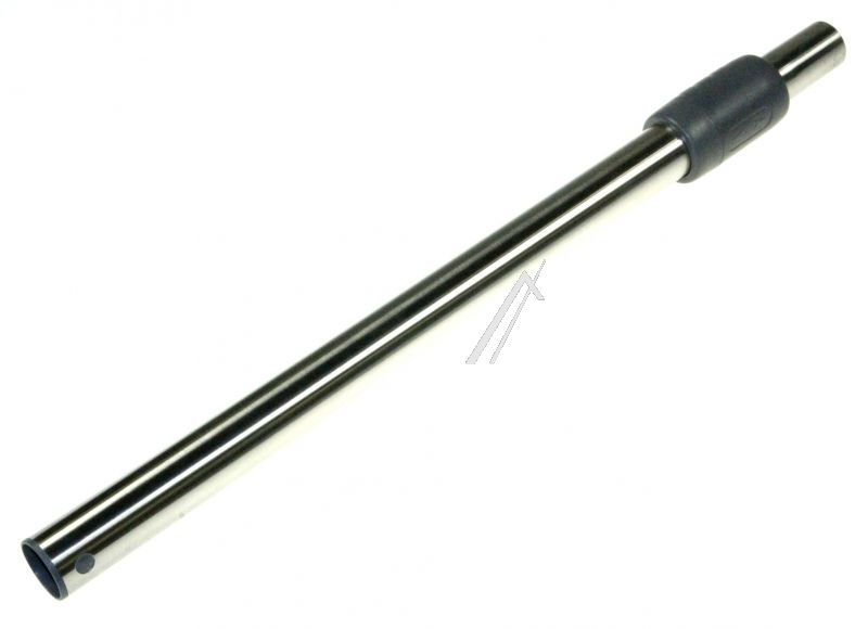 Teleskoprohr für Bosch Staubsauger 00793501 Saugrohr