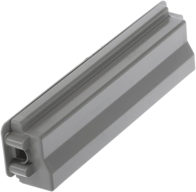 Steuerungsmodul 11020420