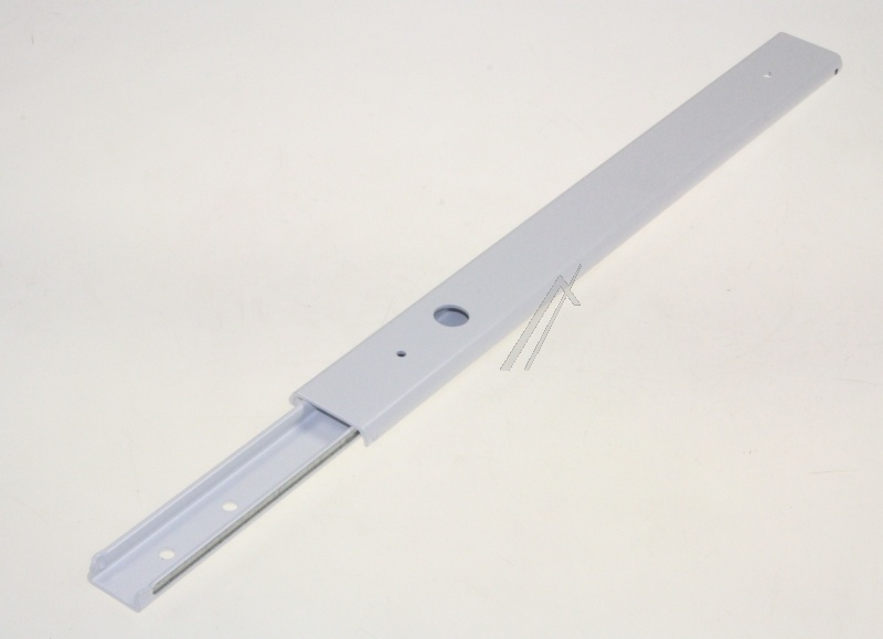 Schiene für Liebherr Kühlschrank 789005400 einfacher Auszug oben/unten/rechts/links