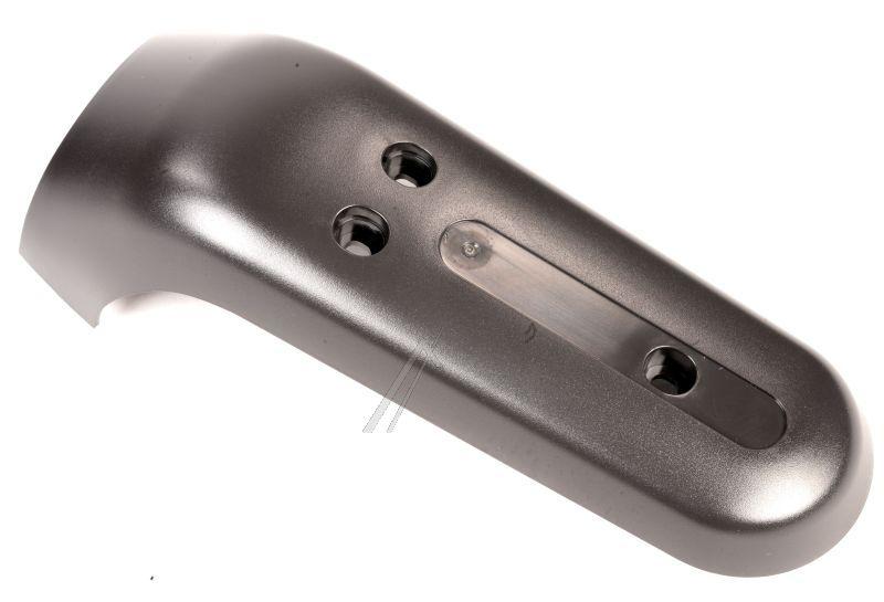 Vordere Gabelabdeckung rechts Segway-Ninebot 14.01.0388.00 für E-Scooter MAX G30