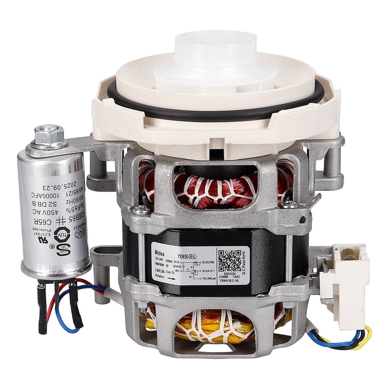 Umwalzpumpe YXW50-2E 1044480 Amica