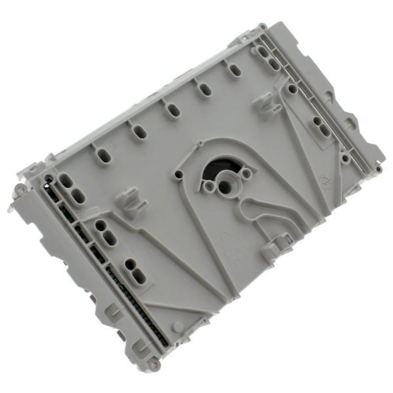 Kontrolleinheit 480111104631