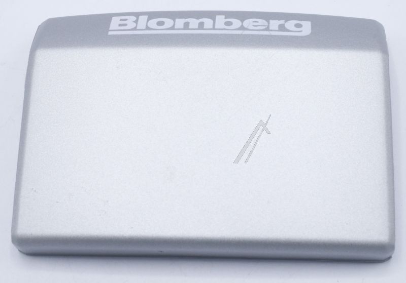 Regalablage für Kühlschrank Beko C00937906 55 mm