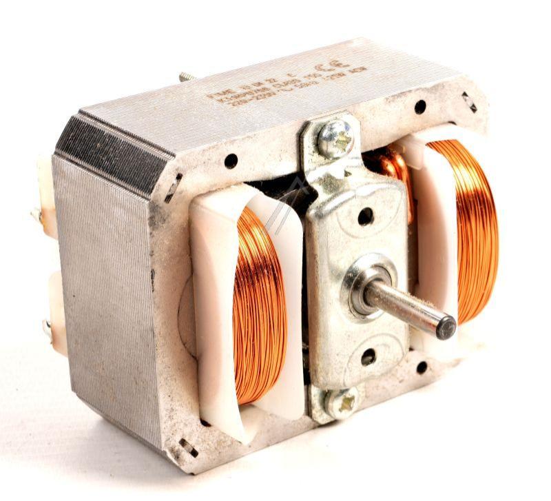 Ventilatormotor für Dunstabzugshaube Elica Spp0212774 AC K33RP0766 3 Volt