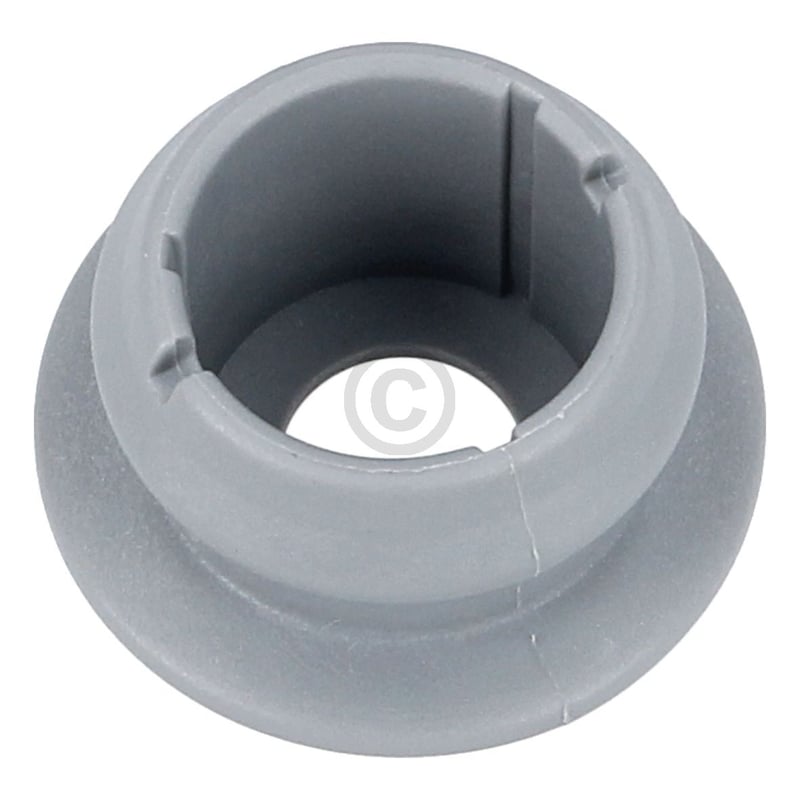 Halterung für Sprüharm unten klein smeg 768412085 in Geschirrspüler