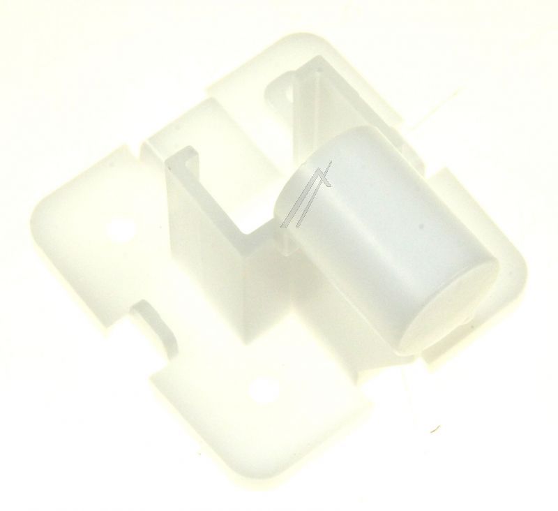 Führung der Taste der Taste 00602001