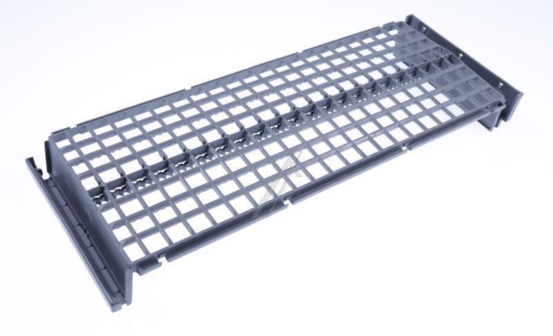 Besteckkorb für Geschirrspüler Whirlpool 488000542892 zentral, groß