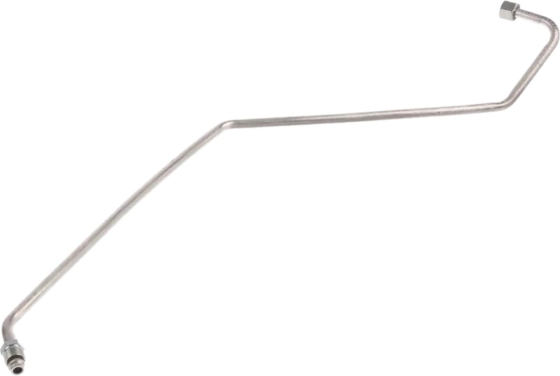 Brennerrohr 00752690