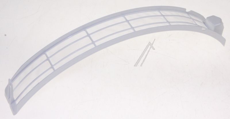 Flusensieb für Wäschetrockner (1123226209)