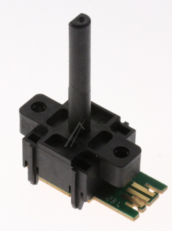 Wahlschalter für Trockner Beko/Grundig/Arcelik C00865522 Programmwahl