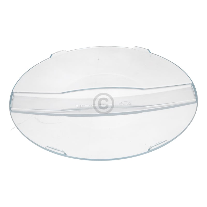 Deckel für 5L Schüssel Bosch 17002349 für Multikocher