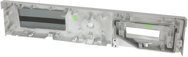 Bedienblende 11010167