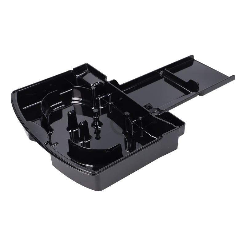Abtropfschale DeLonghi AS13200099 für Kaffeemaschine