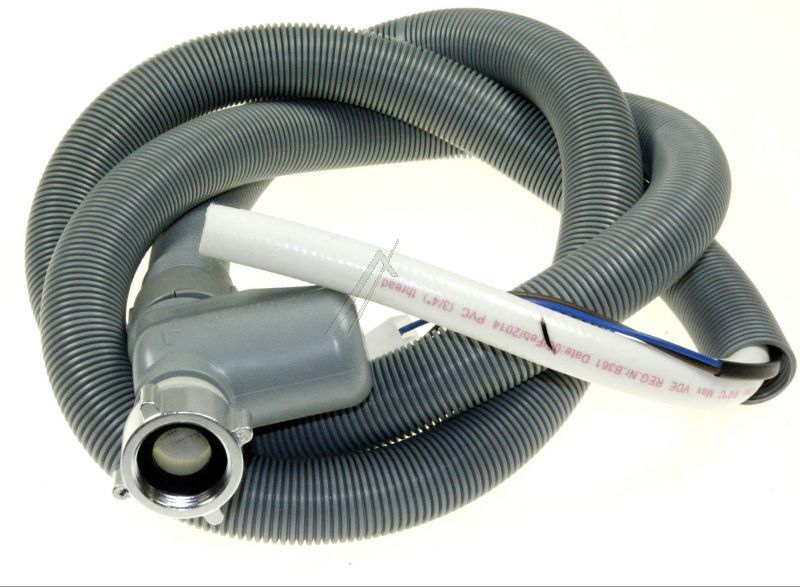 Wasserstop-Zulaufschlauch für Samsung Geschirrspüler DD8101405A Aquastop