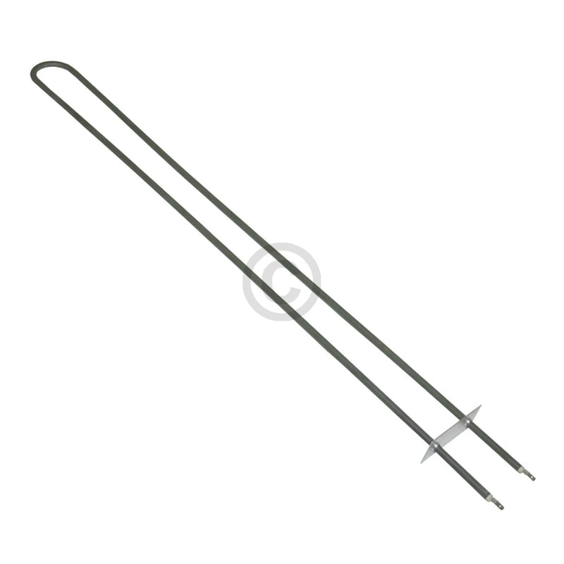 Heizelement 1666W 220V 00232631 232631 Bosch, Siemens, Neff