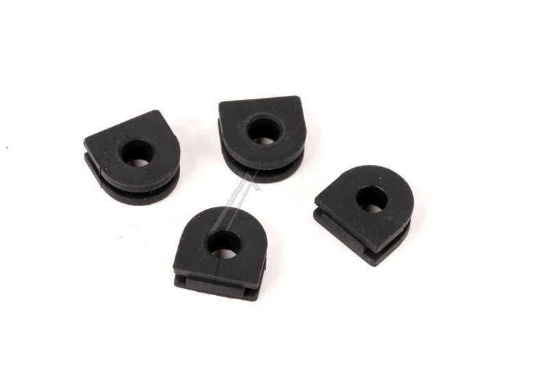 Motoranschlussstecker Segway-Ninebot Air T15E AB.00.0010.27 für E-Scooter Gehäuse