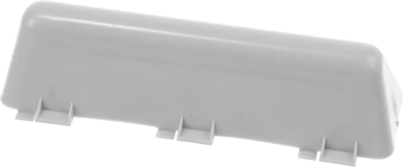 Wäschemitnehmer 00750634