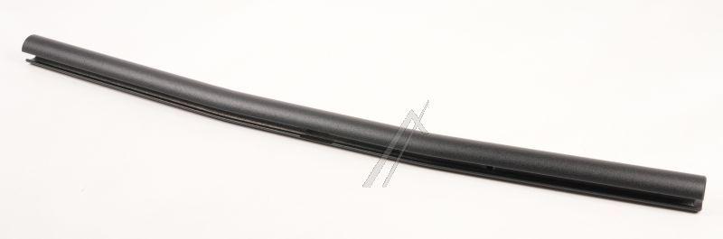 Lenker Segway-Ninebot BB.22.00.0307.00 für E-Scooter E3 Pro