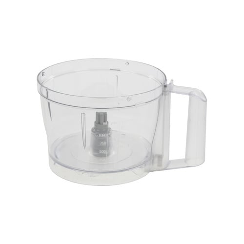 Rührschüssel BOSCH 12009553 für Küchenmaschine