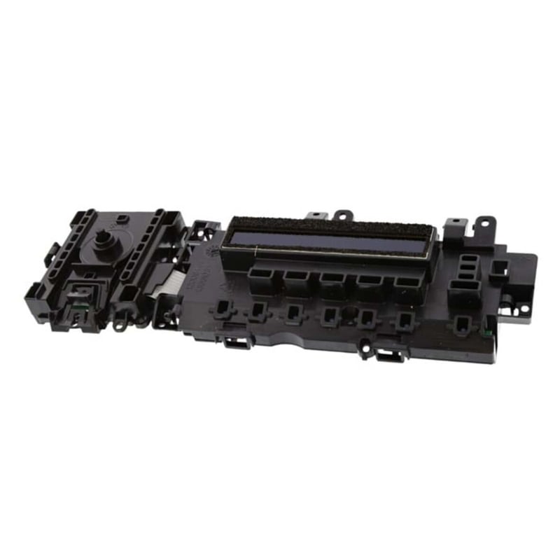 Bedienoberflächen-Elektronik für Wäschetrockner 8089959426 Originalersatzteil von AEG