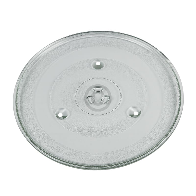 Drehteller Candy 49115991 315mmØ für Mikrowelle