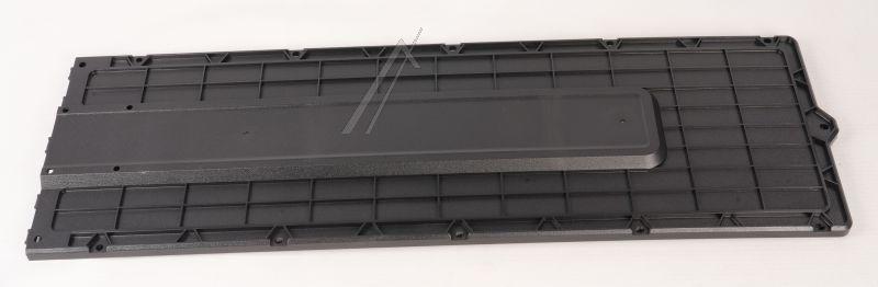 Batteriefachabdeckung Segway-Ninebot BB.13.00.3600.00 für E-Scooter MAX G3 Gehäuse