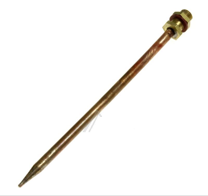 Rohr 00105233