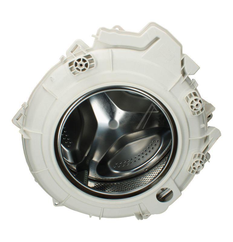 Whirlpool Kühlschrank Bottich 482000032080 Gemüsefach