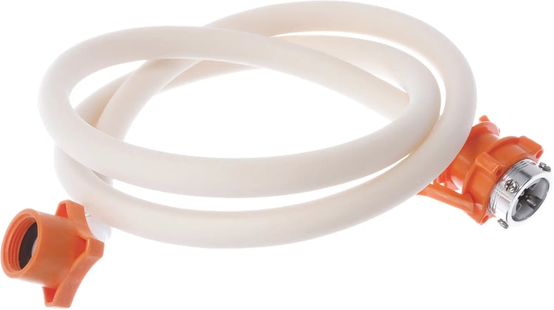 Zulaufschlauch 12020794