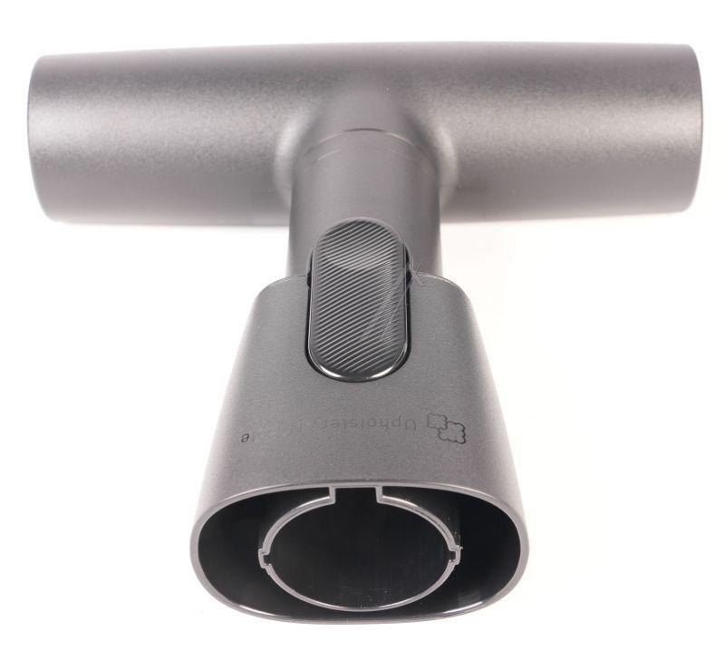 Polsterdüse Bosch Siemens Staubsauger Tierhaare Polster Möbel