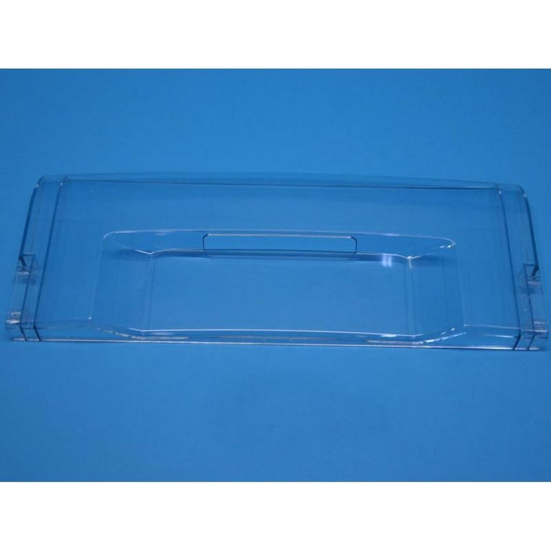 FACHTUER 6N ZOF/156 031 Gorenje 447563