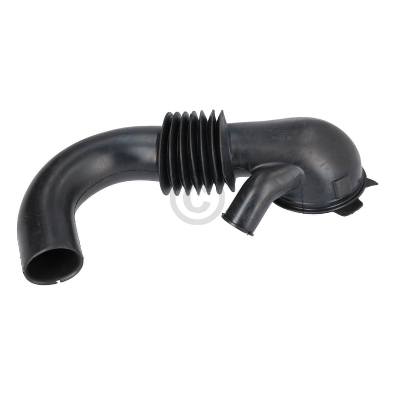 Formschlauch LG MAR62541901 für Waschmaschine LG Electronics