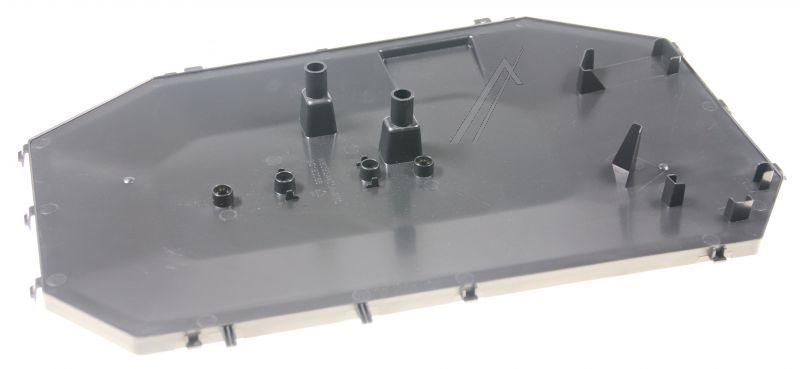 Gehäuseboden für Geschirrspüler Hisense/Gorenje 710221 Unterteil