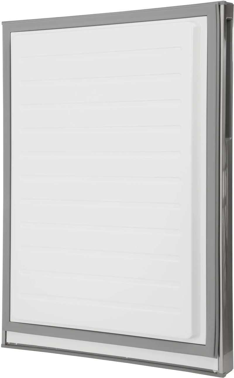 Gefrierfachtür 00713693